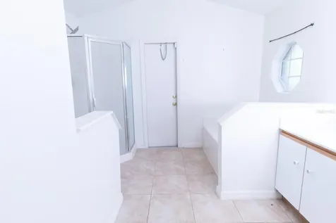 2470 Augusta Way Kissimmee FL 34746