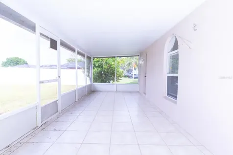 2470 Augusta Way Kissimmee FL 34746