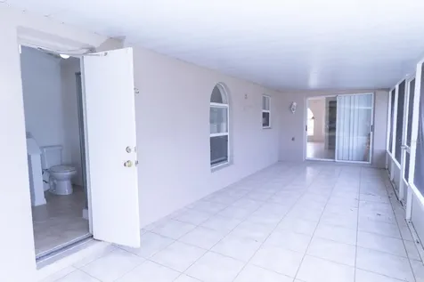 2470 Augusta Way Kissimmee FL 34746