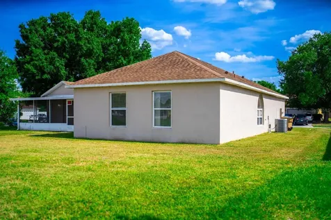 2470 Augusta Way Kissimmee FL 34746