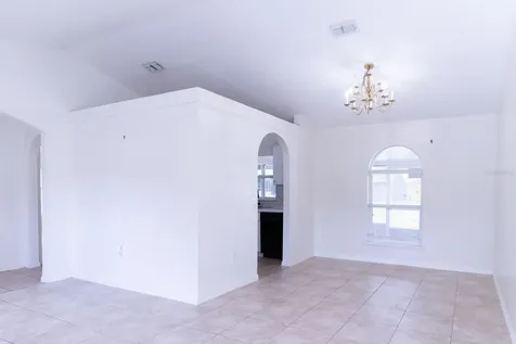 2470 Augusta Way Kissimmee FL 34746