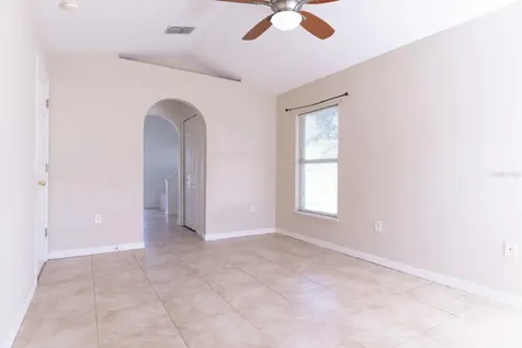 2470 Augusta Way Kissimmee FL 34746