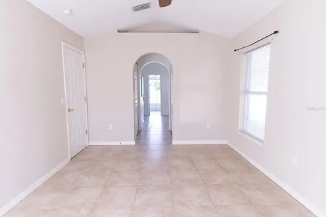 2470 Augusta Way Kissimmee FL 34746