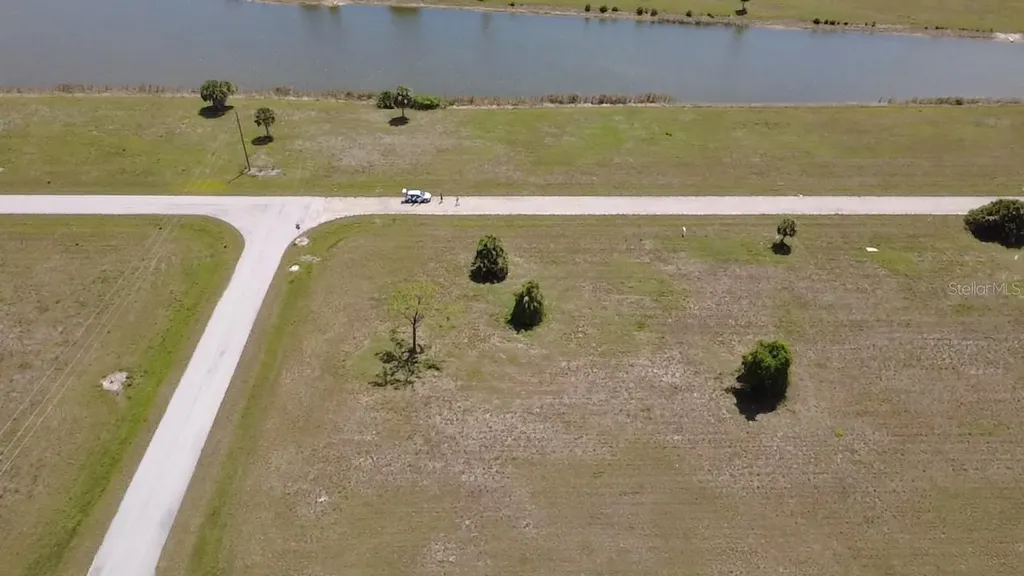 39 Willow Road Placida FL 33946