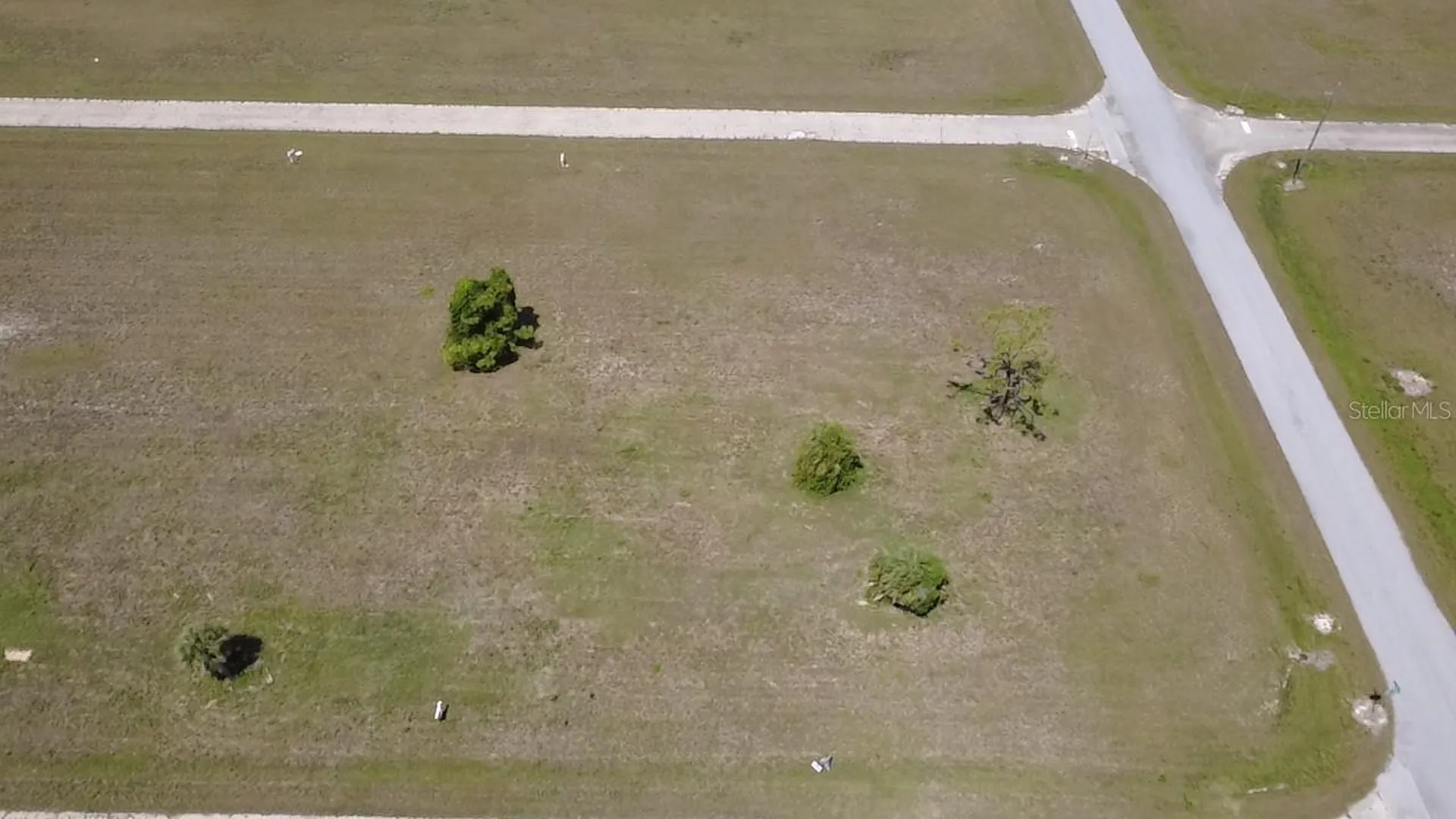 39 Willow Road Placida FL 33946