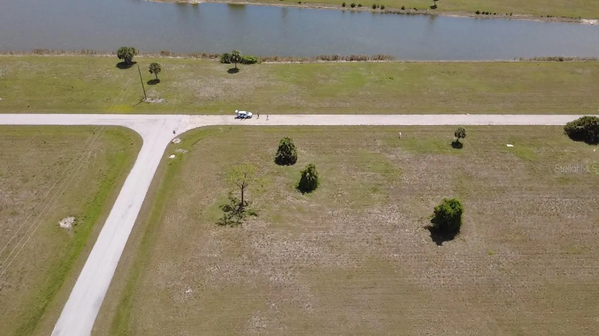 39 Willow Road Placida FL 33946