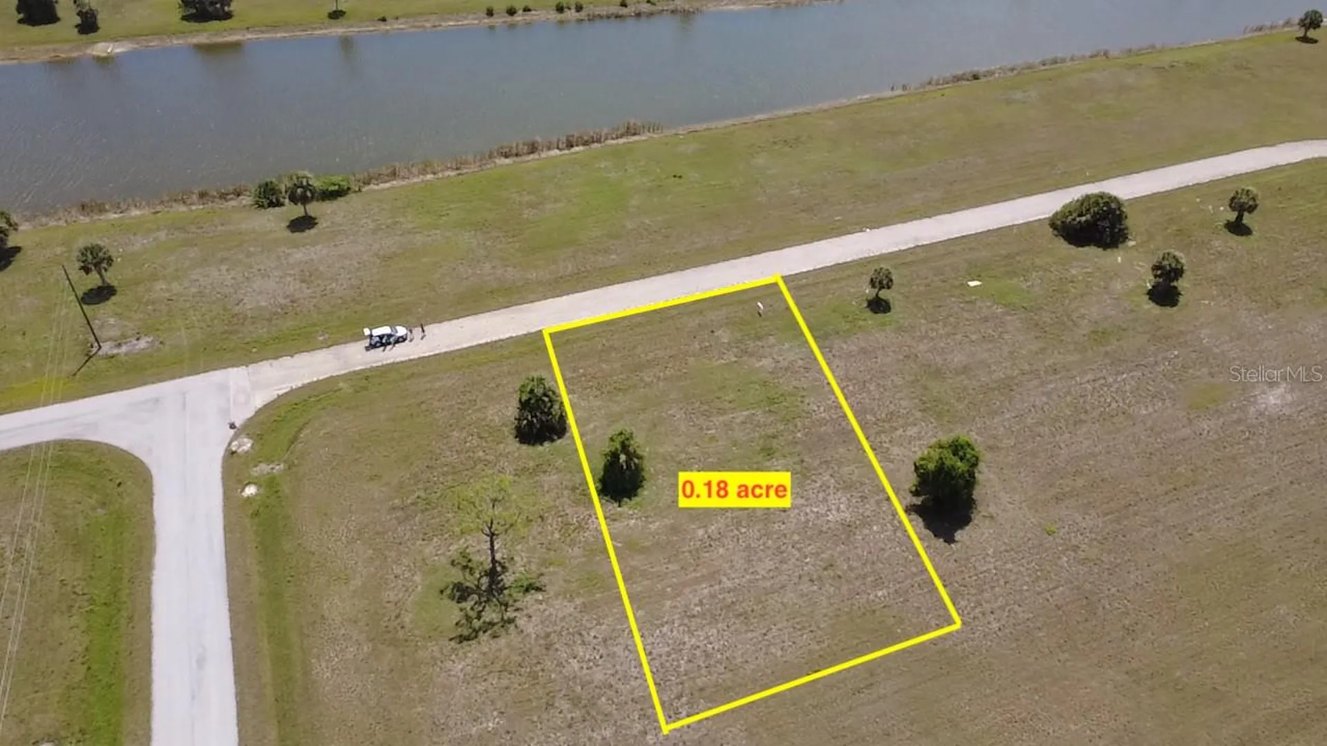 39 Willow Road Placida FL 33946