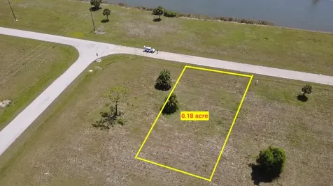 39 Willow Road Placida FL 33946