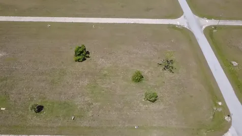 39 Willow Road Placida FL 33946