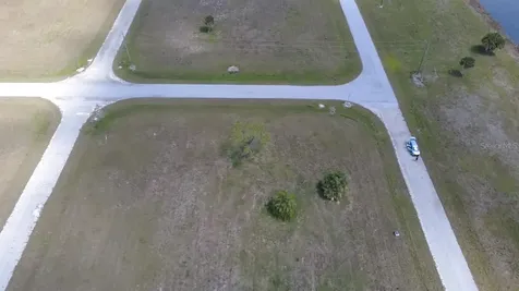 39 Willow Road Placida FL 33946
