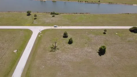 39 Willow Road Placida FL 33946