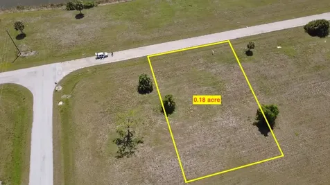 39 Willow Road Placida FL 33946
