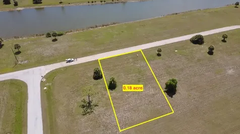 39 Willow Road Placida FL 33946