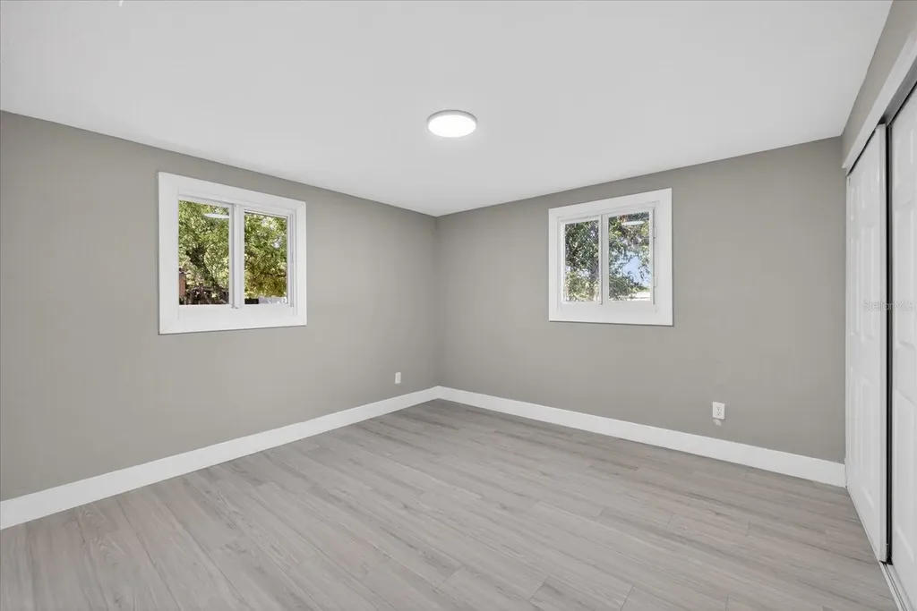 4005 E Henry Avenue Tampa FL 33610