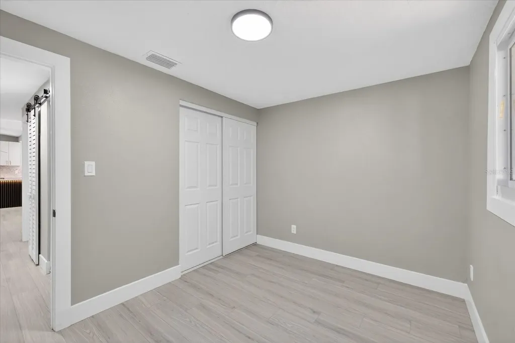 4005 E Henry Avenue Tampa FL 33610