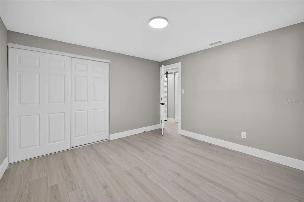 4005 E Henry Avenue Tampa FL 33610