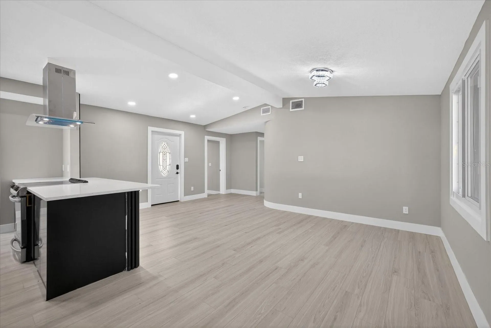 4005 E Henry Avenue Tampa FL 33610