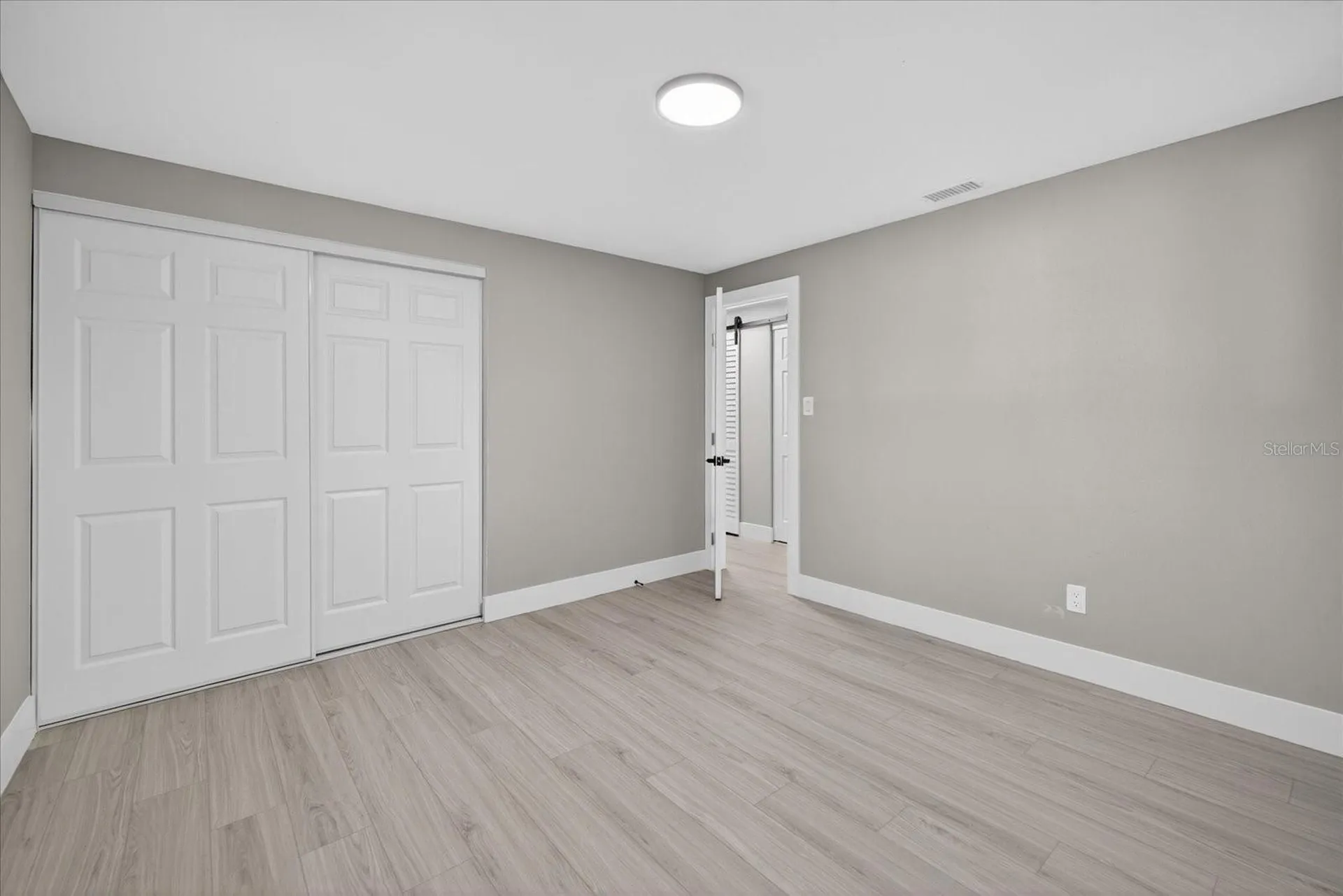4005 E Henry Avenue Tampa FL 33610
