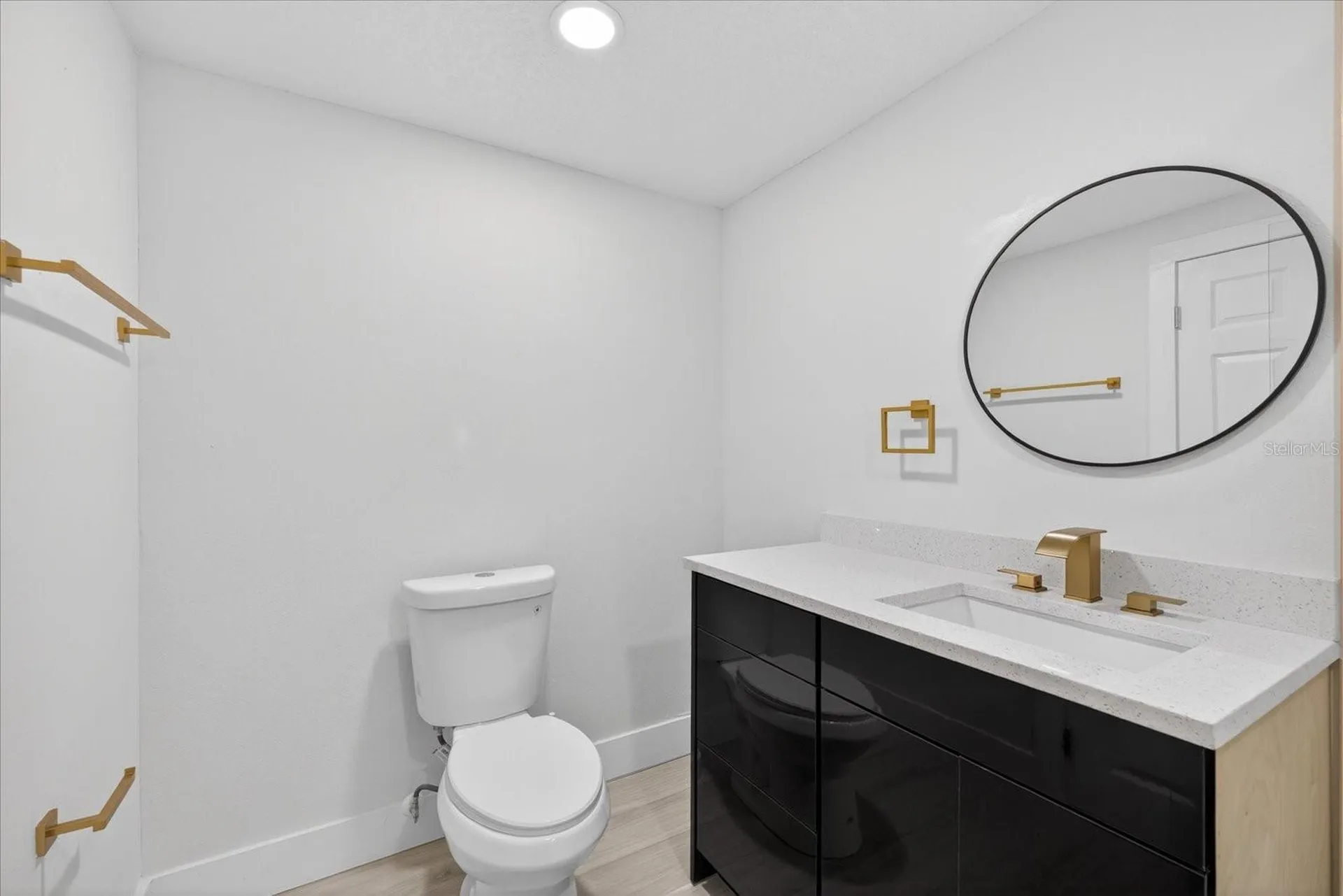 4005 E Henry Avenue Tampa FL 33610