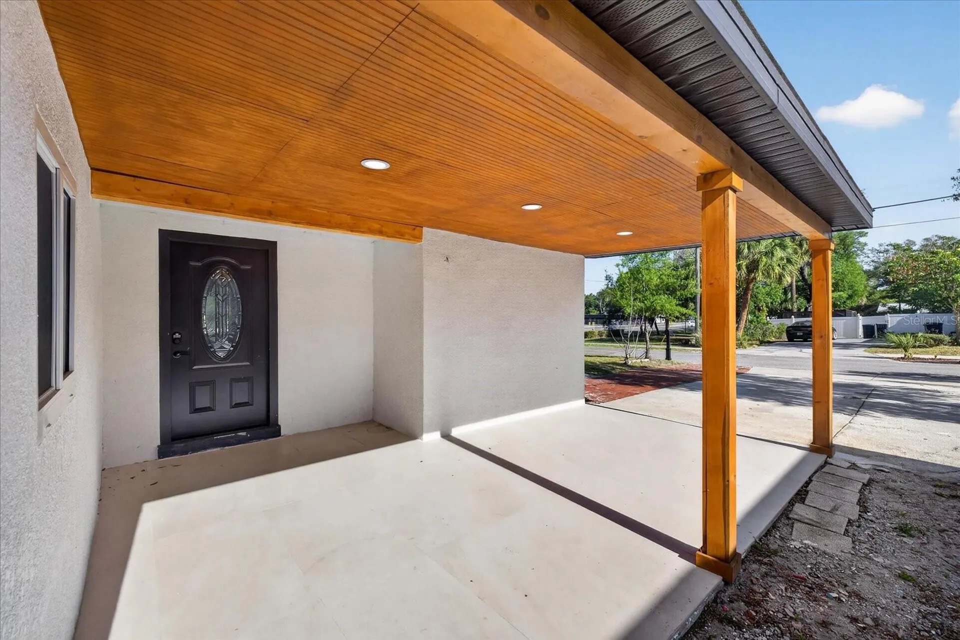 4005 E Henry Avenue Tampa FL 33610