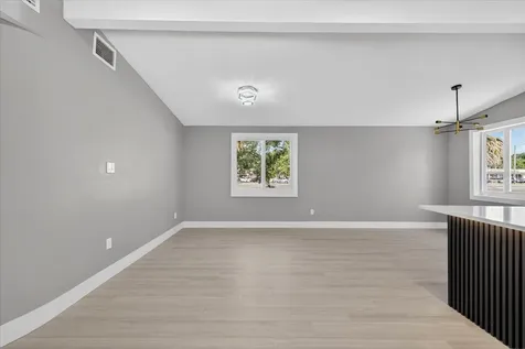 4005 E Henry Avenue Tampa FL 33610