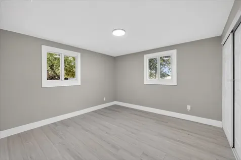 4005 E Henry Avenue Tampa FL 33610