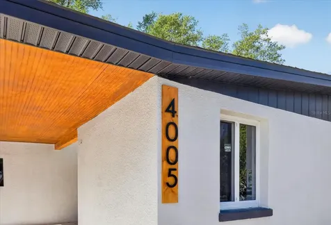 4005 E Henry Avenue Tampa FL 33610