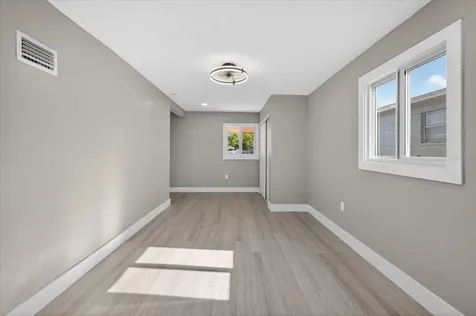 4005 E Henry Avenue Tampa FL 33610