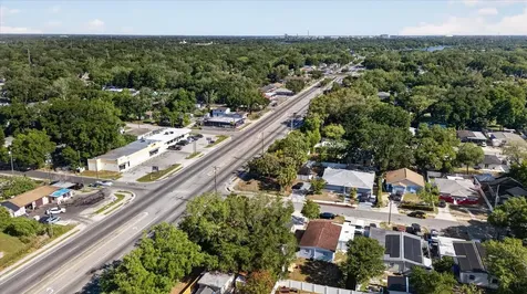 4005 E Henry Avenue Tampa FL 33610