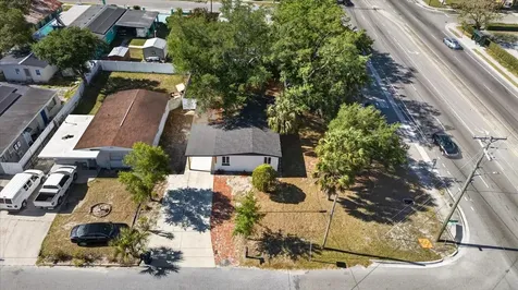 4005 E Henry Avenue Tampa FL 33610