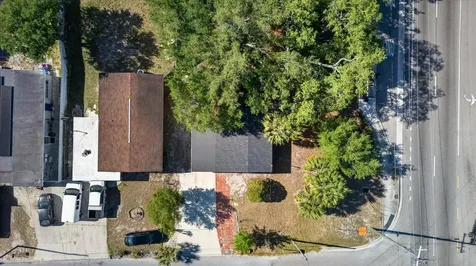 4005 E Henry Avenue Tampa FL 33610