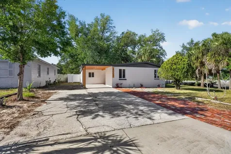 4005 E Henry Avenue Tampa FL 33610