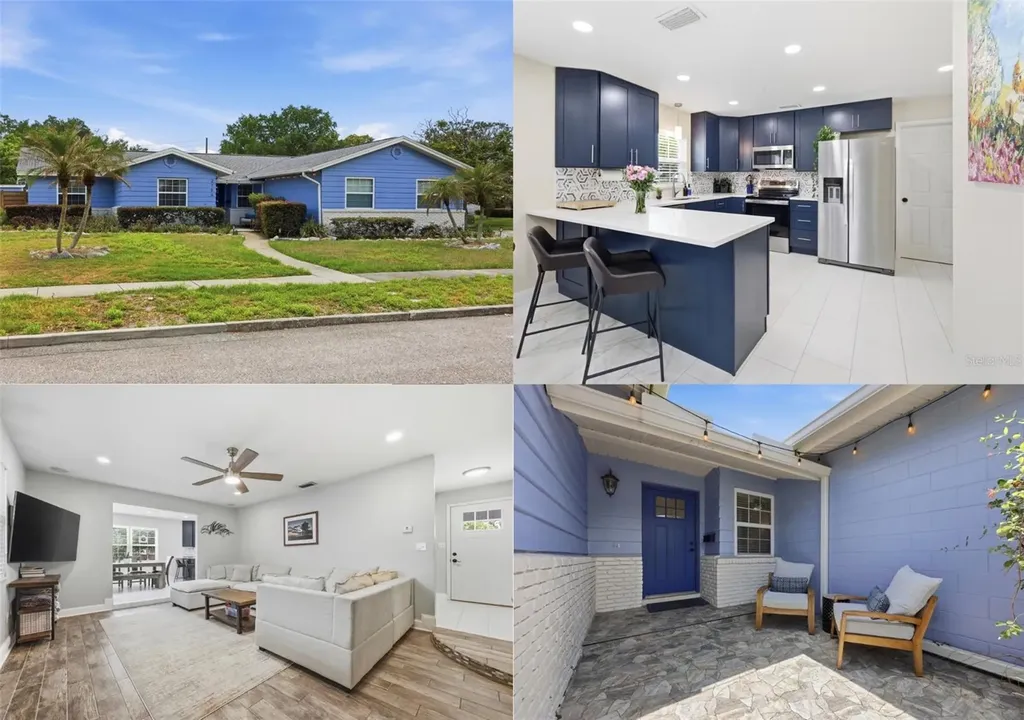2756 Sheriff Way Winter Park FL 32792