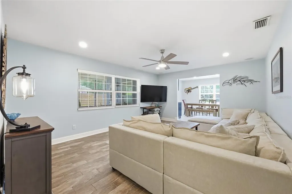 2756 Sheriff Way Winter Park FL 32792