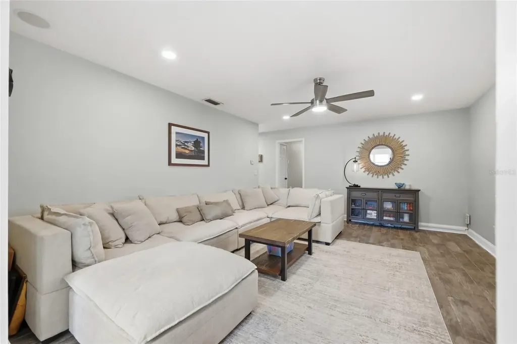 2756 Sheriff Way Winter Park FL 32792