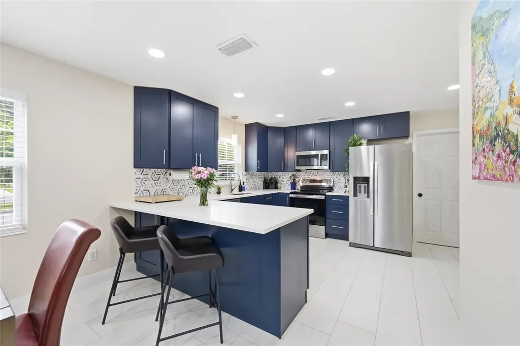 2756 Sheriff Way Winter Park FL 32792