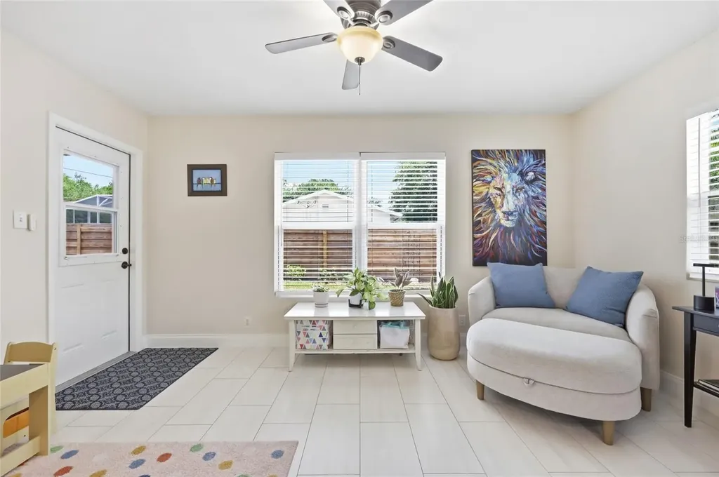 2756 Sheriff Way Winter Park FL 32792