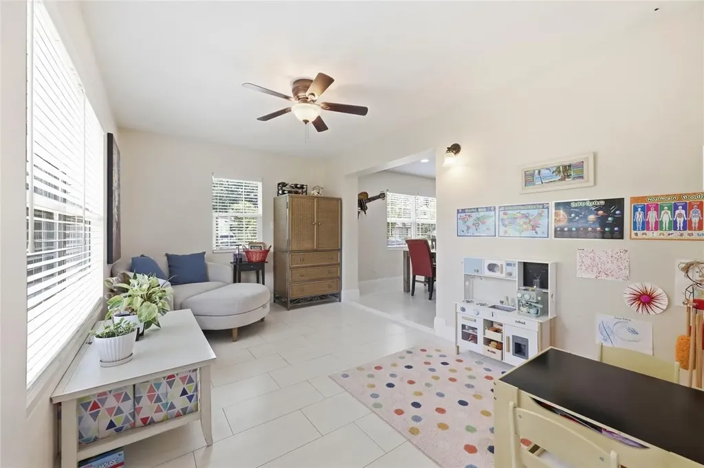2756 Sheriff Way Winter Park FL 32792
