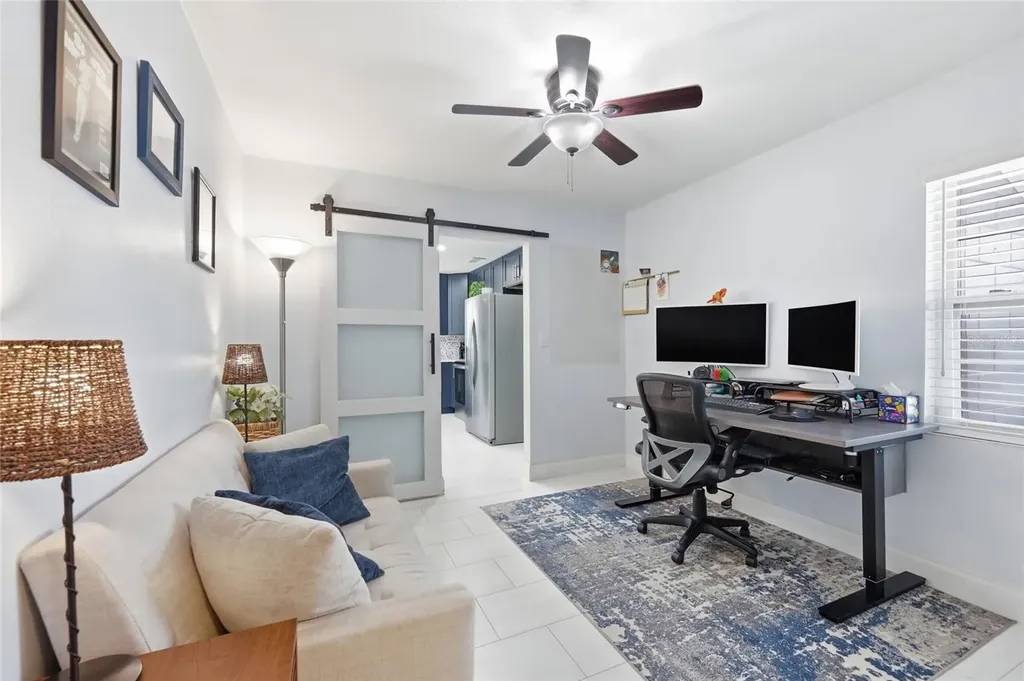 2756 Sheriff Way Winter Park FL 32792
