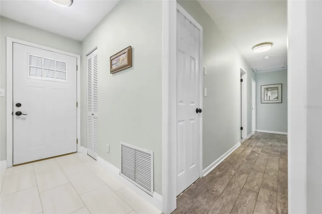 2756 Sheriff Way Winter Park FL 32792