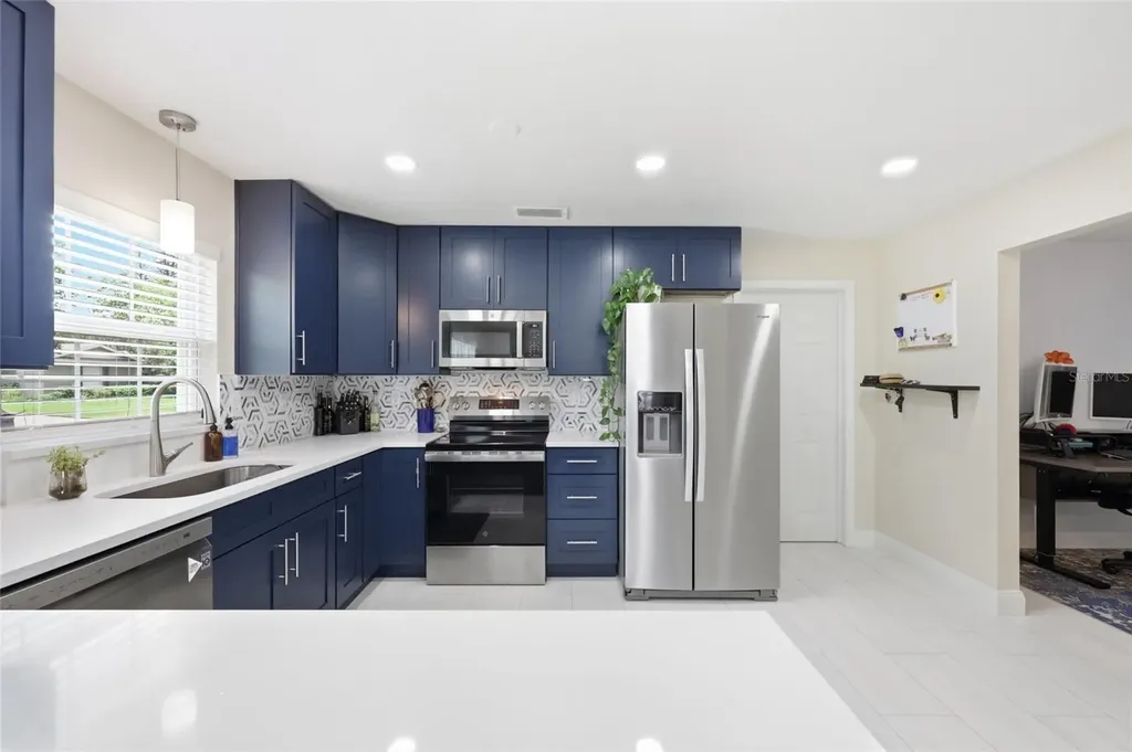 2756 Sheriff Way Winter Park FL 32792