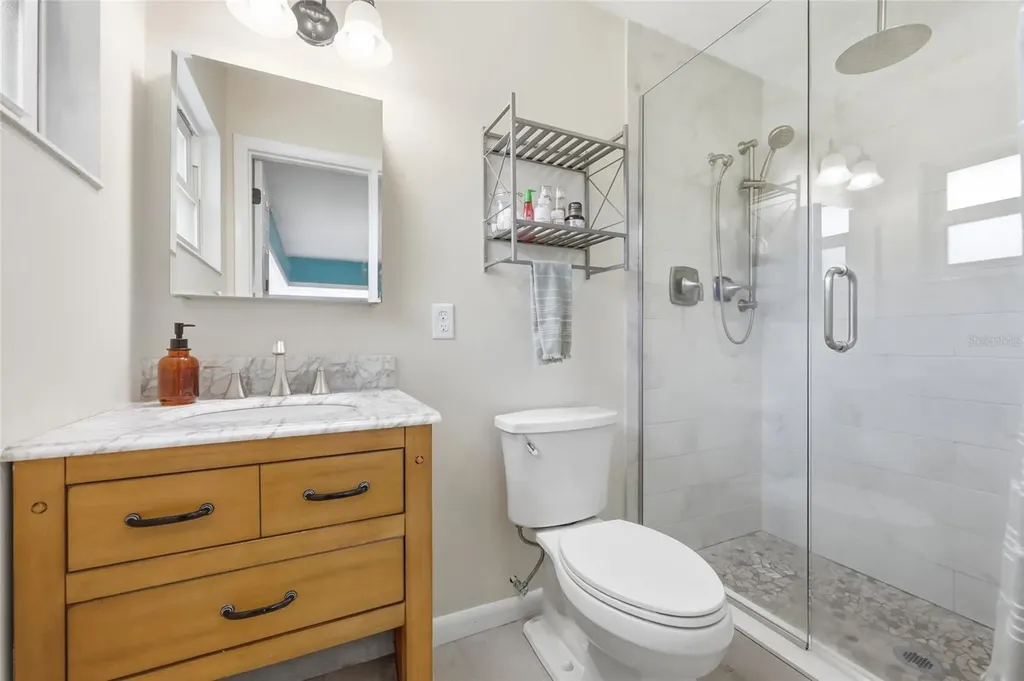 2756 Sheriff Way Winter Park FL 32792