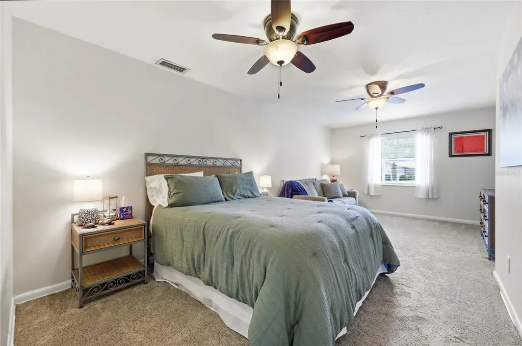 2756 Sheriff Way Winter Park FL 32792
