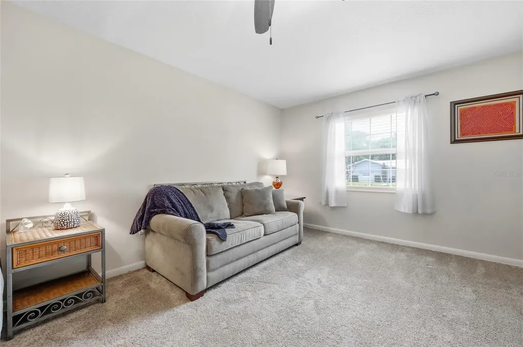 2756 Sheriff Way Winter Park FL 32792