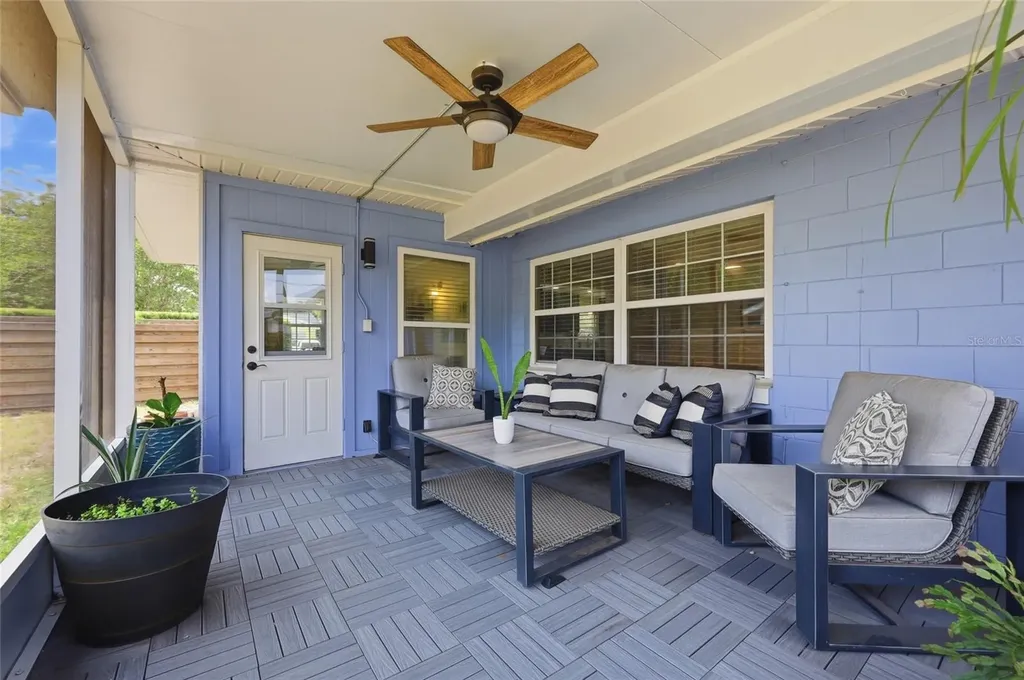 2756 Sheriff Way Winter Park FL 32792