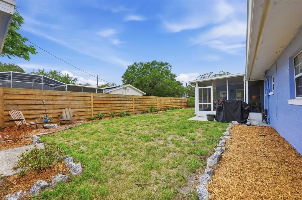2756 Sheriff Way Winter Park FL 32792