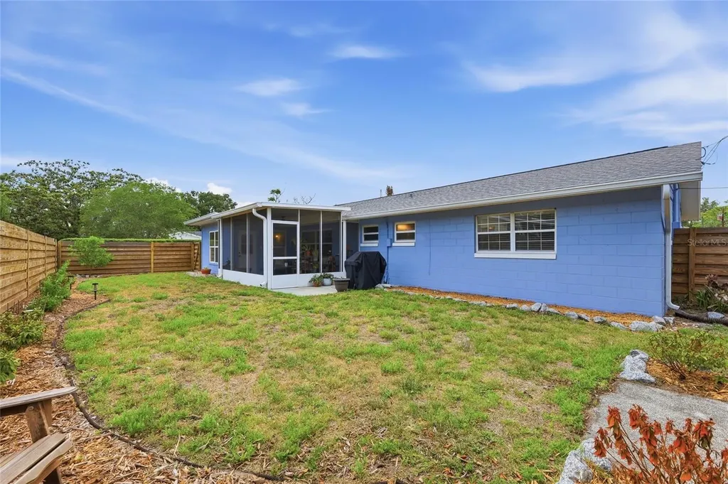2756 Sheriff Way Winter Park FL 32792