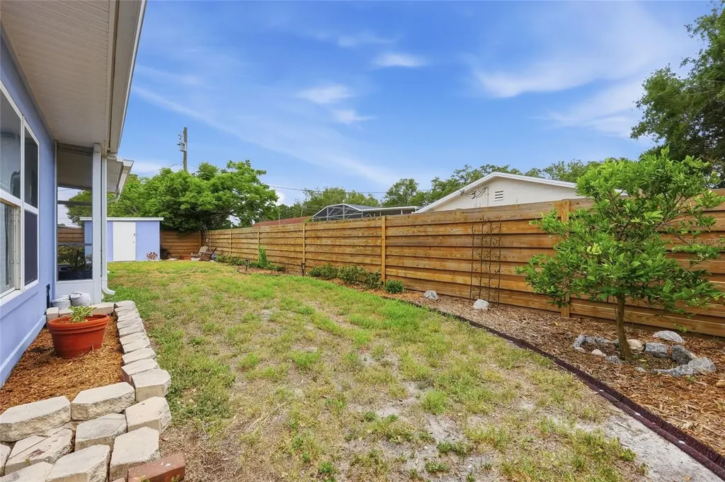 2756 Sheriff Way Winter Park FL 32792