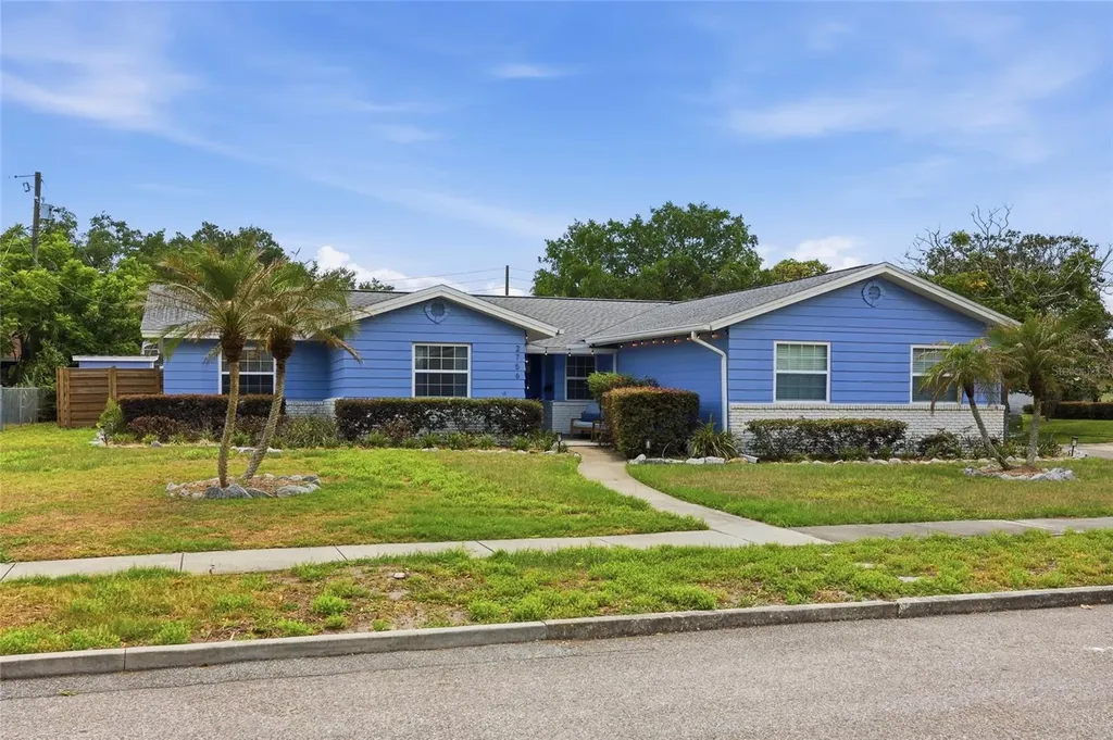 2756 Sheriff Way Winter Park FL 32792