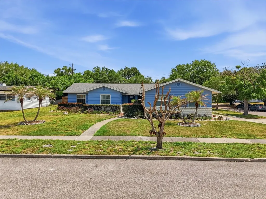 2756 Sheriff Way Winter Park FL 32792